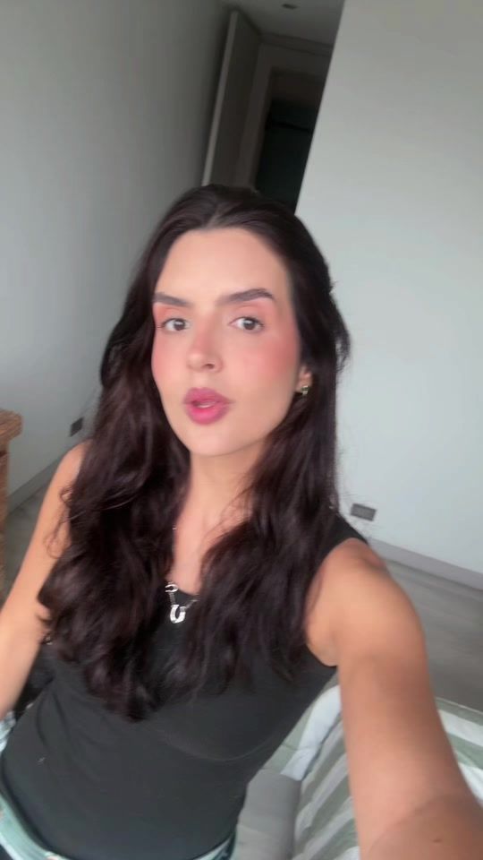 TikTok video thumbnail by sofipopps