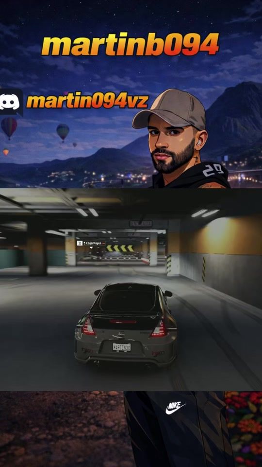 TikTok video thumbnail by martinb026