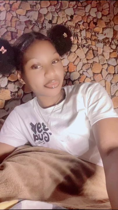 TikTok video thumbnail by ._dejah._