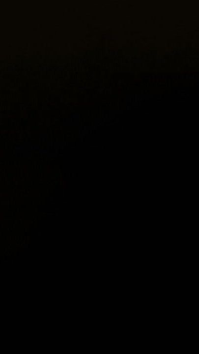 TikTok video thumbnail by ck_n3lly