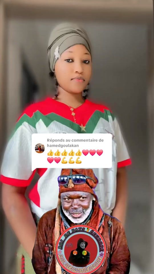 TikTok video thumbnail by bbjeta0