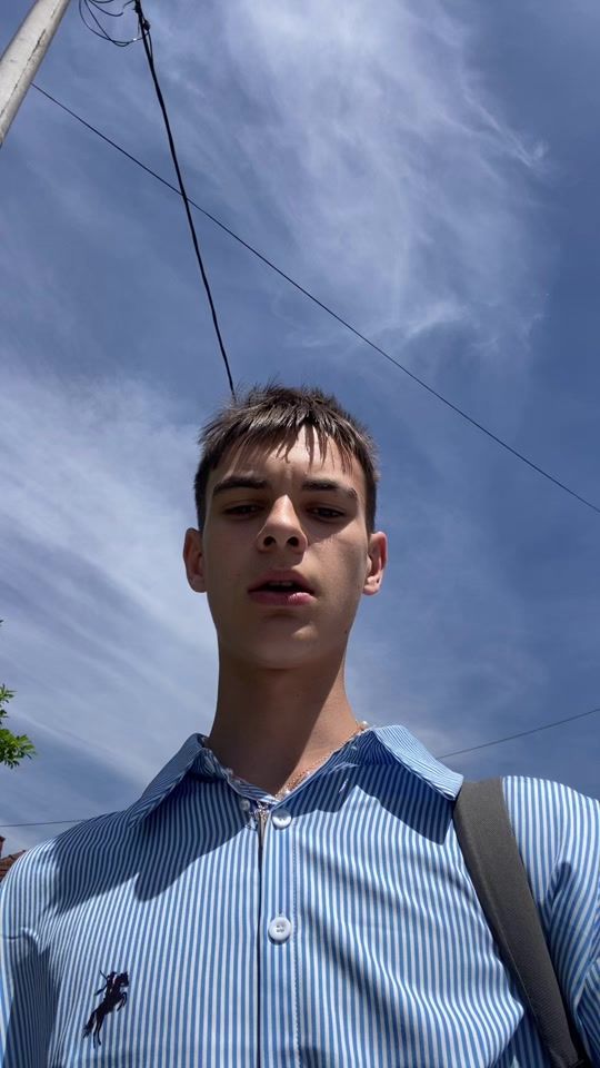 TikTok video thumbnail by _goxxy_1