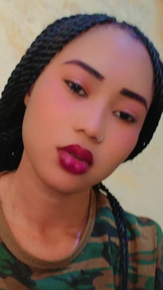 TikTok video thumbnail by ramadaousmane