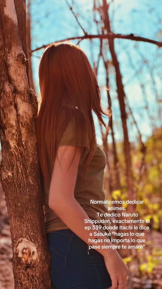 TikTok video thumbnail by itsh_alee