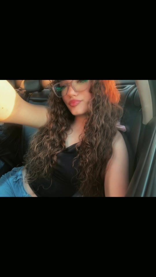 TikTok video thumbnail by suelagashiii