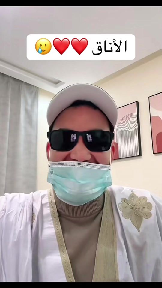 TikTok video thumbnail by yeslm4113