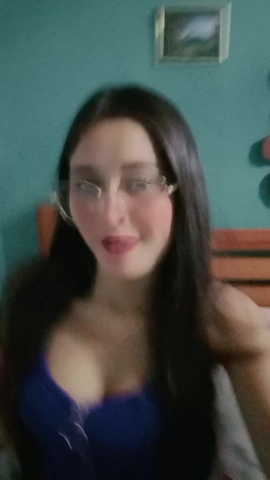 TikTok video thumbnail by mariana30082020