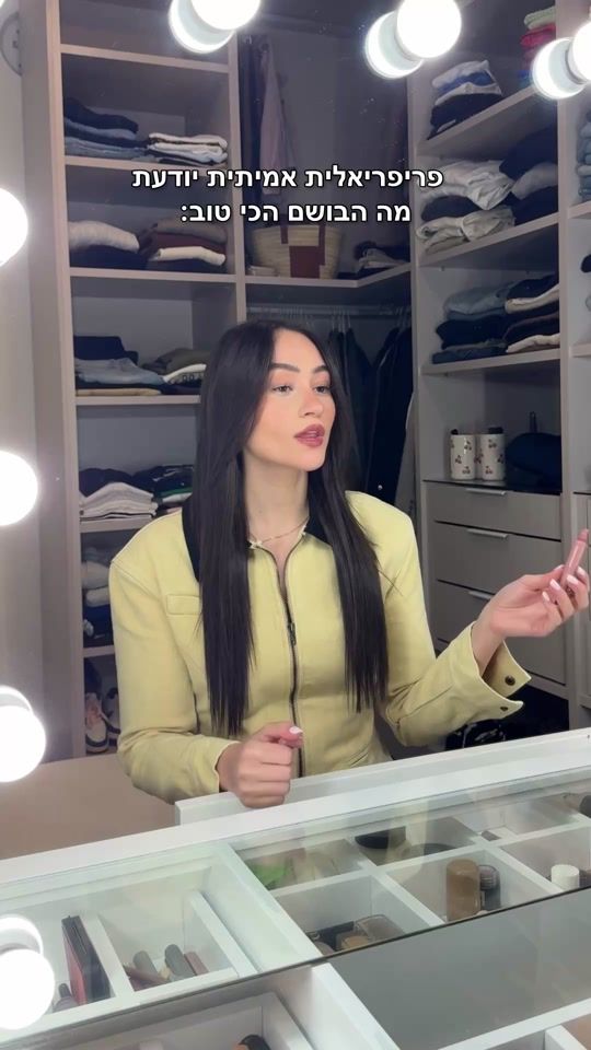 TikTok video thumbnail by agambuhbutofficial