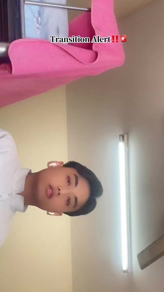 TikTok video thumbnail by ashimthapa31