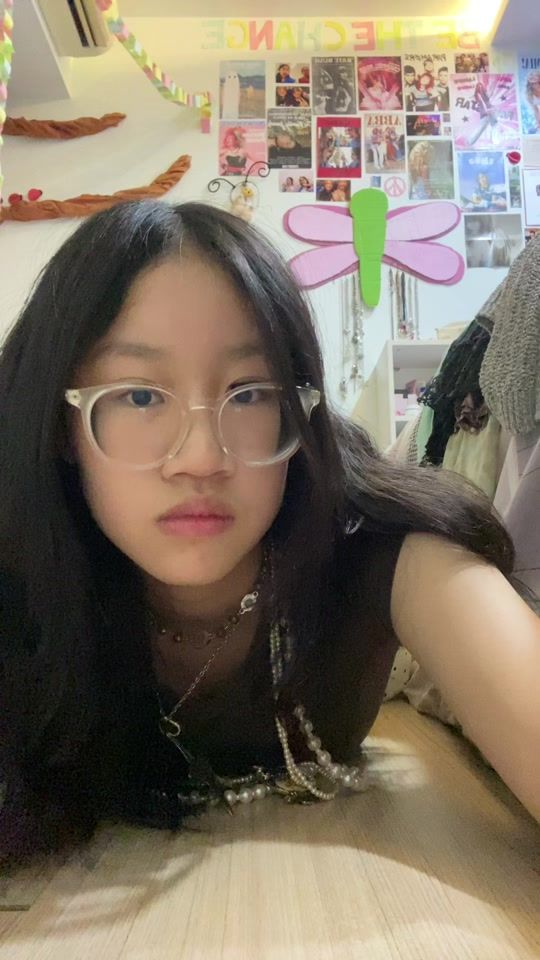 TikTok video thumbnail by clarasploof