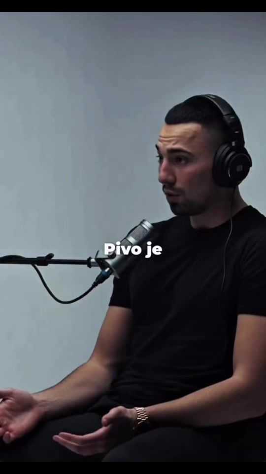 TikTok video thumbnail by lazzarika