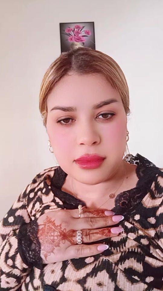 TikTok video thumbnail by amiratnafssi.123