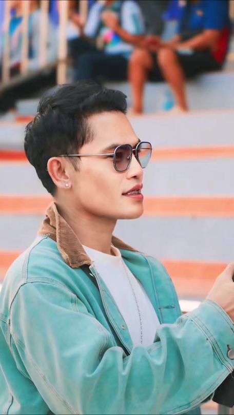 TikTok video thumbnail by tom_3_singha