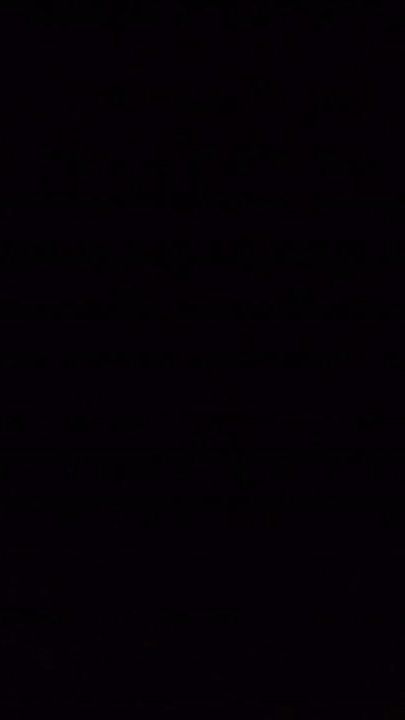 TikTok video thumbnail by chikkaletyboy