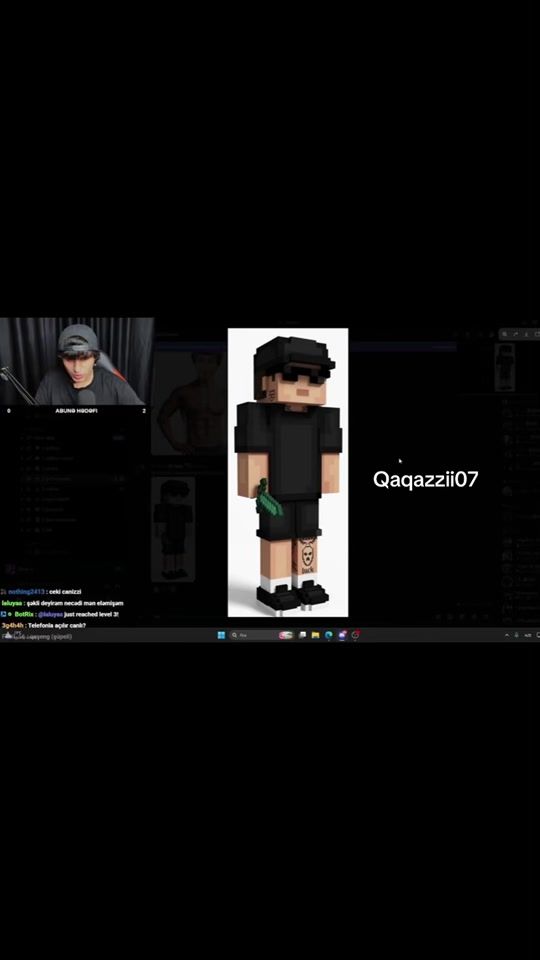 TikTok video thumbnail by deniz_mrdfc