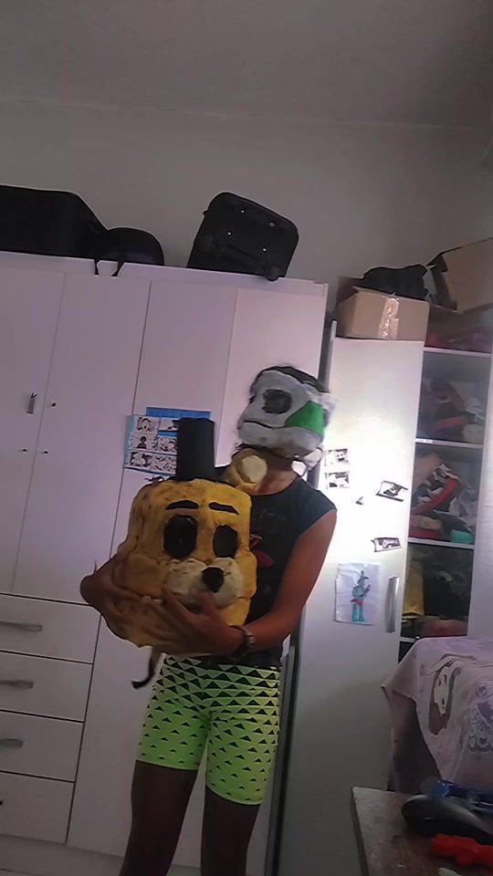 TikTok video thumbnail by fernandaasbh