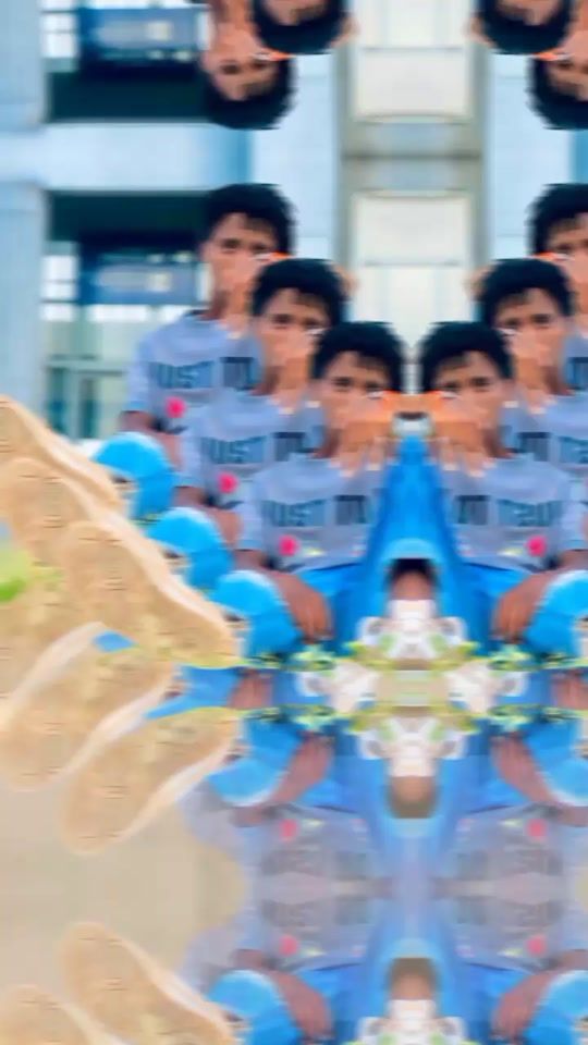 TikTok video thumbnail by abdiisha__king