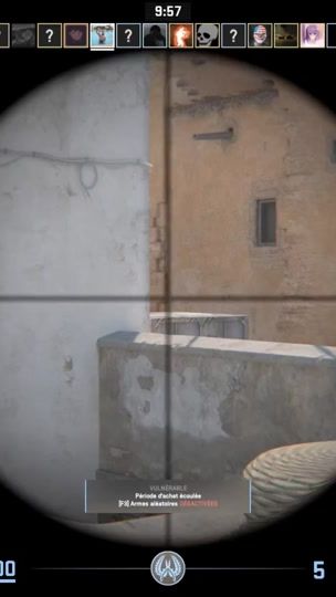 TikTok video thumbnail by bibicheroubache