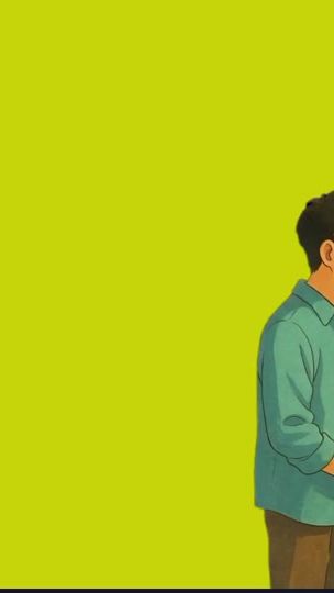 TikTok video thumbnail by romantic_beyai