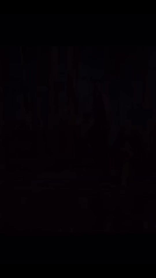 TikTok video thumbnail by simplemunda001