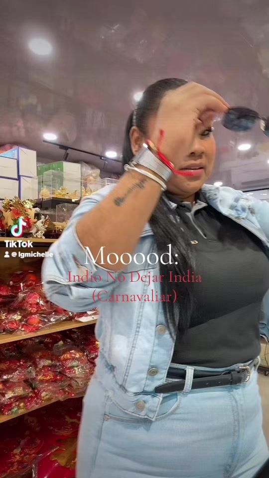 TikTok video thumbnail by lgmichelle