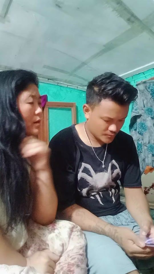 TikTok video thumbnail by nalaaum3