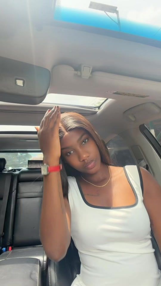 TikTok video thumbnail by kee_narh