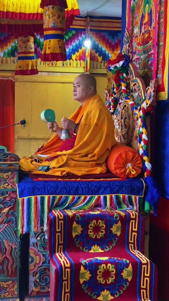 TikTok video thumbnail by gayduen0