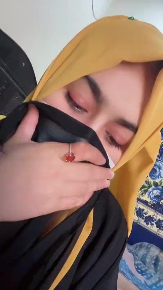 TikTok video thumbnail by mariyanqueen786