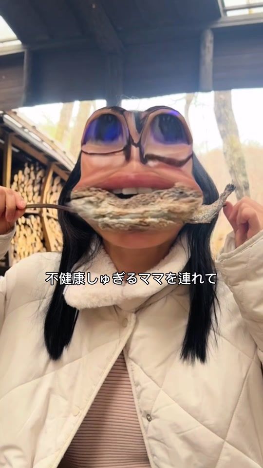 TikTok video thumbnail by popo_sugar