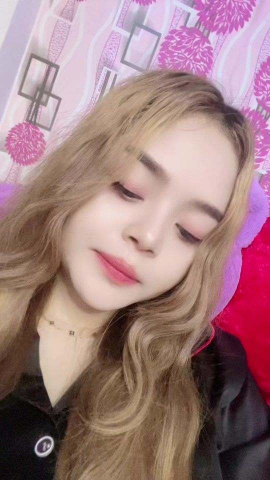 TikTok video thumbnail by kimsron1686