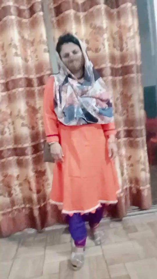 TikTok video thumbnail by faqeer..sain110