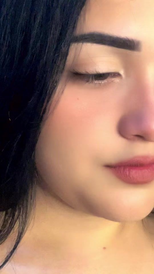 TikTok video thumbnail by lamajo11_