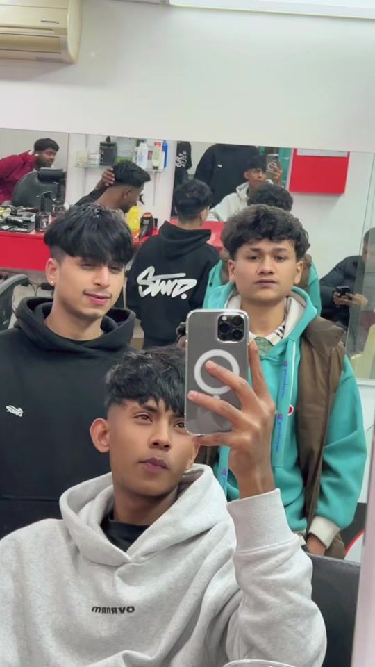 TikTok video thumbnail by saymon0193