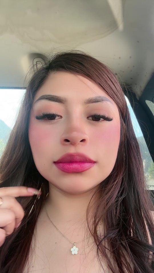 TikTok video thumbnail by iamhamilton7