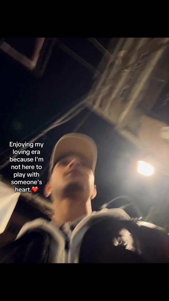 TikTok video thumbnail by lumen.x_