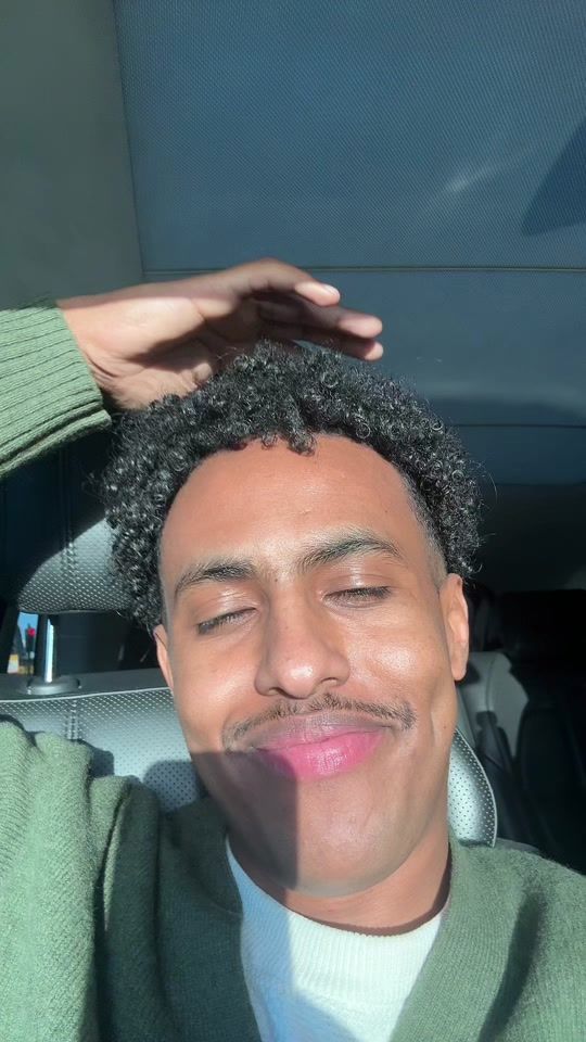 TikTok video thumbnail by qaysqeyser