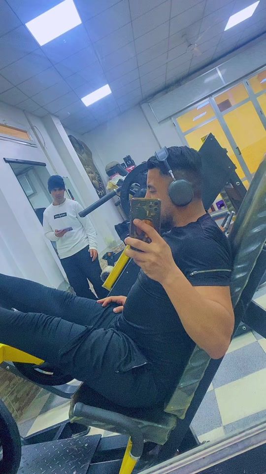 TikTok video thumbnail by djtoni0716