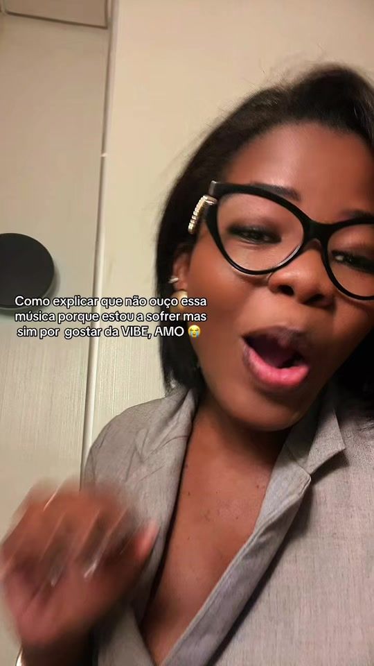 TikTok video thumbnail by executivayelsa