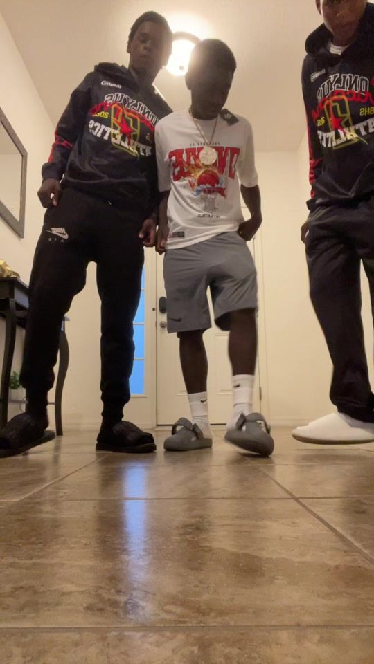 TikTok video thumbnail by yellowdakidd