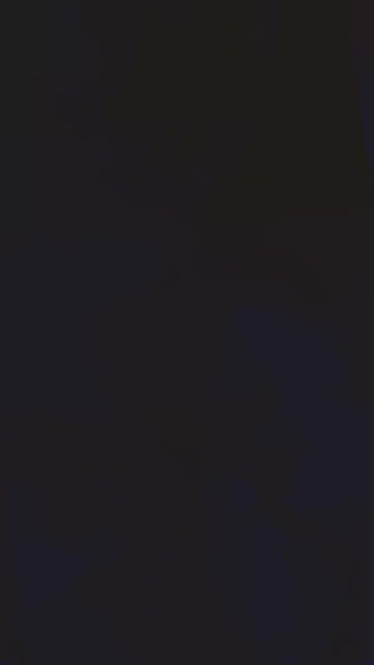 TikTok video thumbnail by kukwe12