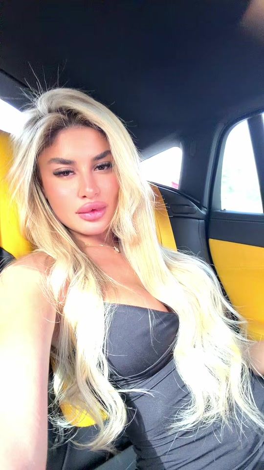 TikTok video thumbnail by __yarin_cohen