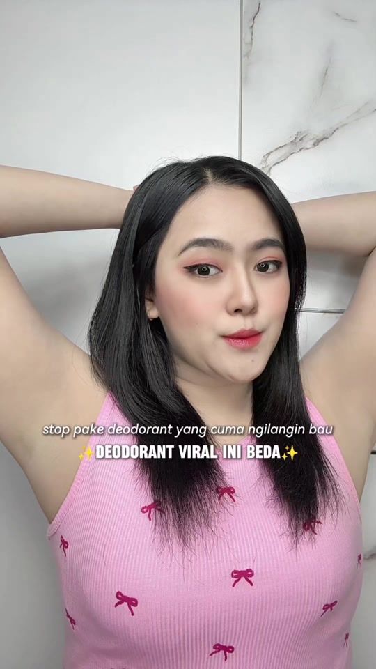 TikTok video thumbnail by naycsecret