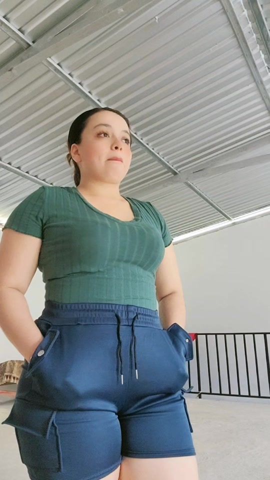 TikTok video thumbnail by teresit514