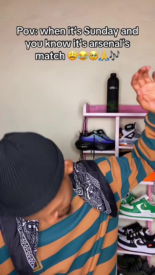 TikTok video thumbnail by nkubito_salim