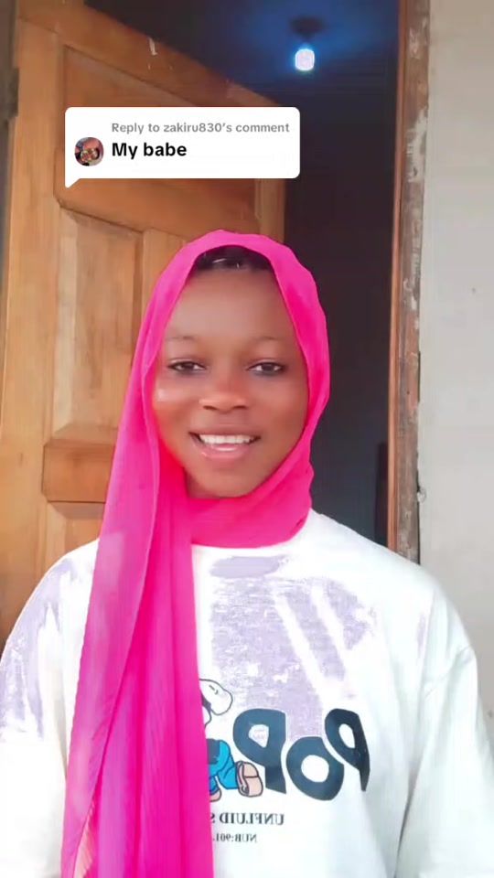 TikTok video thumbnail by mariam23734