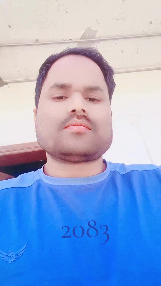 TikTok video thumbnail by 11ansari0