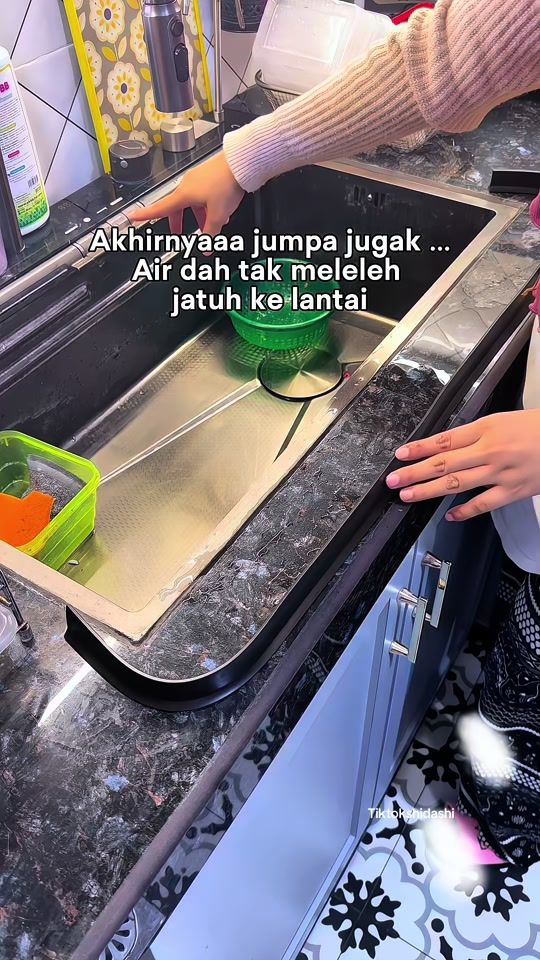 TikTok video thumbnail by shidashi8