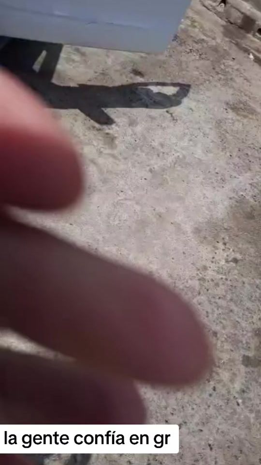 TikTok video thumbnail by gerson.67