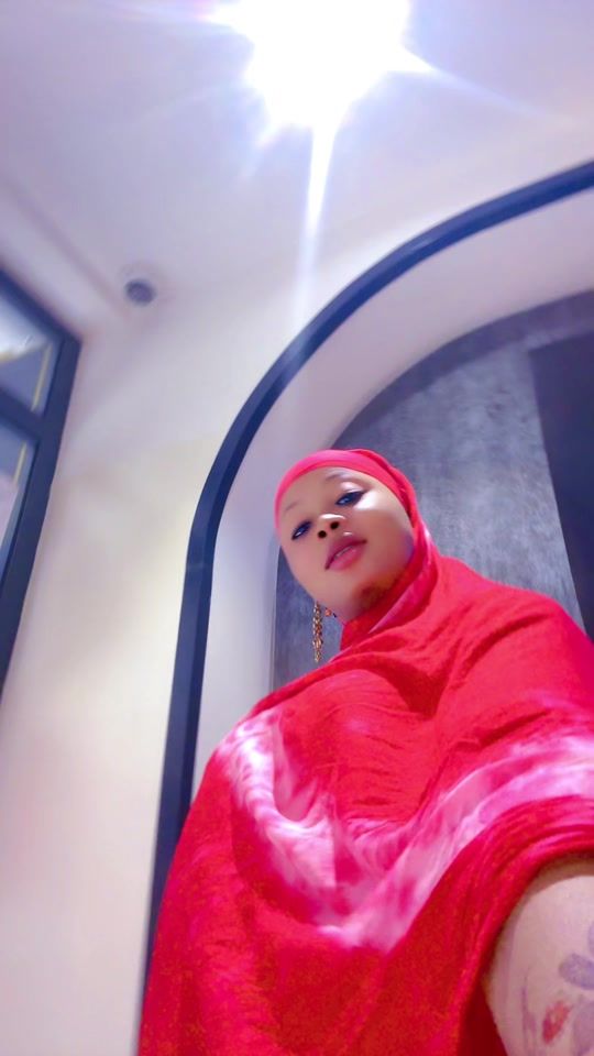 TikTok video thumbnail by dame.tarama